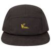 Five-Panel Camper Hat Thumbnail