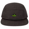 Five-Panel Camper Hat Thumbnail