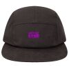 Five-Panel Camper Hat Thumbnail