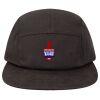 Five-Panel Camper Hat Thumbnail