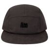 Five-Panel Camper Hat Thumbnail