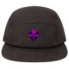 Five-Panel Camper Hat Thumbnail