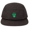 Five-Panel Camper Hat Thumbnail