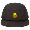 Five-Panel Camper Hat Thumbnail