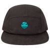 Five-Panel Camper Hat Thumbnail