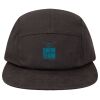 Five-Panel Camper Hat Thumbnail