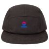 Five-Panel Camper Hat Thumbnail