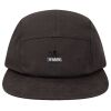 Five-Panel Camper Hat Thumbnail