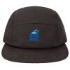 Five-Panel Camper Hat Thumbnail