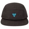 Five-Panel Camper Hat Thumbnail