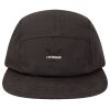 Five-Panel Camper Hat Thumbnail