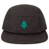Five-Panel Camper Hat Thumbnail