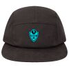 Five-Panel Camper Hat Thumbnail