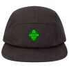 Five-Panel Camper Hat Thumbnail