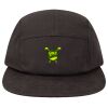 Five-Panel Camper Hat Thumbnail