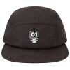 Five-Panel Camper Hat Thumbnail