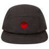 Five-Panel Camper Hat Thumbnail