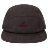 Five-Panel Camper Hat Thumbnail