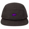 Five-Panel Camper Hat Thumbnail