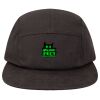 Five-Panel Camper Hat Thumbnail
