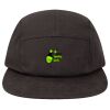 Five-Panel Camper Hat Thumbnail
