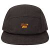 Five-Panel Camper Hat Thumbnail