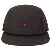 Five-Panel Camper Hat Thumbnail