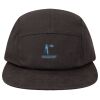 Five-Panel Camper Hat Thumbnail