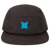 Five-Panel Camper Hat Thumbnail
