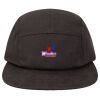 Five-Panel Camper Hat Thumbnail