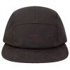 Five-Panel Camper Hat Thumbnail