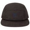 Five-Panel Camper Hat Thumbnail