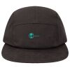 Five-Panel Camper Hat Thumbnail