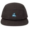 Five-Panel Camper Hat Thumbnail