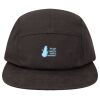 Five-Panel Camper Hat Thumbnail