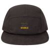 Five-Panel Camper Hat Thumbnail