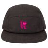Five-Panel Camper Hat Thumbnail