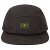 Five-Panel Camper Hat Thumbnail