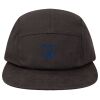 Five-Panel Camper Hat Thumbnail