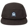 Five-Panel Camper Hat Thumbnail