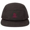 Five-Panel Camper Hat Thumbnail