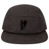 Five-Panel Camper Hat Thumbnail