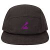 Five-Panel Camper Hat Thumbnail