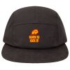 Five-Panel Camper Hat Thumbnail