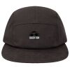 Five-Panel Camper Hat Thumbnail