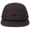 Five-Panel Camper Hat Thumbnail