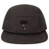 Five-Panel Camper Hat Thumbnail