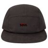 Five-Panel Camper Hat Thumbnail