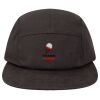 Five-Panel Camper Hat Thumbnail