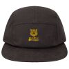 Five-Panel Camper Hat Thumbnail